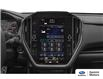 2026 Subaru Impreza RS (Stk: 20766) in Kitchener - Image 7 of 11