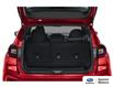 2026 Subaru Impreza RS (Stk: 20766) in Kitchener - Image 8 of 11