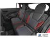 2026 Subaru Impreza RS (Stk: 20766) in Kitchener - Image 9 of 11