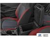 2026 Subaru Impreza RS (Stk: 20766) in Kitchener - Image 10 of 11