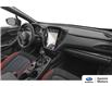 2026 Subaru Impreza RS (Stk: 20766) in Kitchener - Image 11 of 11