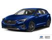2026 Subaru Impreza Touring (Stk: 20767) in Kitchener - Image 1 of 11