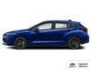 2026 Subaru Impreza Touring (Stk: 20767) in Kitchener - Image 2 of 11