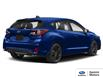 2026 Subaru Impreza Touring (Stk: 20767) in Kitchener - Image 3 of 11