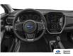 2026 Subaru Impreza Touring (Stk: 20767) in Kitchener - Image 4 of 11