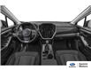 2026 Subaru Impreza Touring (Stk: 20767) in Kitchener - Image 5 of 11