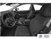 2026 Subaru Impreza Touring (Stk: 20767) in Kitchener - Image 6 of 11