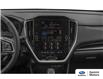 2026 Subaru Impreza Touring (Stk: 20767) in Kitchener - Image 7 of 11