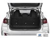 2026 Subaru Impreza Touring (Stk: 20767) in Kitchener - Image 8 of 11
