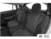2026 Subaru Impreza Touring (Stk: 20767) in Kitchener - Image 9 of 11