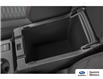 2026 Subaru Impreza Touring (Stk: 20767) in Kitchener - Image 10 of 11