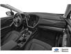 2026 Subaru Impreza Touring (Stk: 20767) in Kitchener - Image 11 of 11