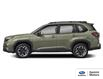 2026 Subaru Forester Convenience (Stk: 20768) in Kitchener - Image 2 of 11