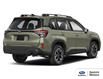 2026 Subaru Forester Convenience (Stk: 20768) in Kitchener - Image 3 of 11