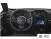 2026 Subaru Forester Convenience (Stk: 20768) in Kitchener - Image 4 of 11