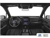 2026 Subaru Forester Convenience (Stk: 20768) in Kitchener - Image 5 of 11