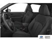 2026 Subaru Forester Convenience (Stk: 20768) in Kitchener - Image 6 of 11