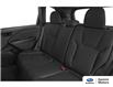 2026 Subaru Forester Convenience (Stk: 20768) in Kitchener - Image 9 of 11
