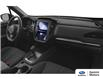 2026 Subaru Forester Convenience (Stk: 20768) in Kitchener - Image 11 of 11