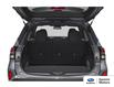2026 Subaru Forester Convenience (Stk: 20769) in Kitchener - Image 8 of 11