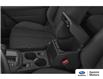 2026 Subaru Forester Convenience (Stk: 20769) in Kitchener - Image 10 of 11