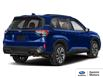 2026 Subaru Forester Premier (Stk: 20770) in Kitchener - Image 3 of 12