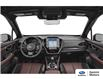 2026 Subaru Forester Premier (Stk: 20770) in Kitchener - Image 5 of 12