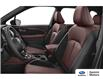 2026 Subaru Forester Premier (Stk: 20770) in Kitchener - Image 6 of 12
