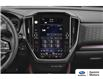2026 Subaru Forester Premier (Stk: 20770) in Kitchener - Image 7 of 12