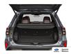 2026 Subaru Forester Premier (Stk: 20770) in Kitchener - Image 8 of 12