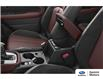 2026 Subaru Forester Premier (Stk: 20770) in Kitchener - Image 10 of 12