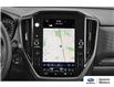 2026 Subaru Forester Premier (Stk: 20770) in Kitchener - Image 12 of 12
