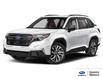 2026 Subaru Forester Premier (Stk: 20771) in Kitchener - Image 1 of 12