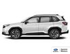 2026 Subaru Forester Premier (Stk: 20771) in Kitchener - Image 2 of 12