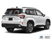 2026 Subaru Forester Premier (Stk: 20771) in Kitchener - Image 3 of 12