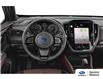 2026 Subaru Forester Premier (Stk: 20771) in Kitchener - Image 4 of 12