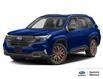 2026 Subaru Forester Sport (Stk: 20772) in Kitchener - Image 1 of 11