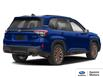2026 Subaru Forester Sport (Stk: 20772) in Kitchener - Image 3 of 11