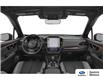 2026 Subaru Forester Sport (Stk: 20772) in Kitchener - Image 5 of 11