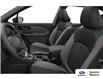 2026 Subaru Forester Sport (Stk: 20772) in Kitchener - Image 6 of 11