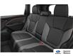 2026 Subaru Forester Sport (Stk: 20772) in Kitchener - Image 9 of 11