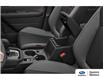 2026 Subaru Forester Sport (Stk: 20772) in Kitchener - Image 10 of 11