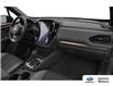 2026 Subaru Forester Sport (Stk: 20772) in Kitchener - Image 11 of 11