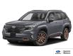2026 Subaru Forester Sport (Stk: 20773) in Kitchener - Image 1 of 9