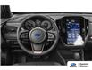 2026 Subaru Forester Sport (Stk: 20773) in Kitchener - Image 2 of 9