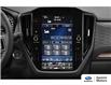 2026 Subaru Forester Sport (Stk: 20773) in Kitchener - Image 5 of 9