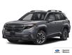 2026 Subaru Forester Touring (Stk: 20774) in Kitchener - Image 1 of 9