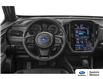 2026 Subaru Forester Touring (Stk: 20774) in Kitchener - Image 2 of 9