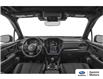2026 Subaru Forester Touring (Stk: 20774) in Kitchener - Image 3 of 9