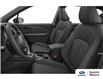 2026 Subaru Forester Touring (Stk: 20774) in Kitchener - Image 4 of 9
